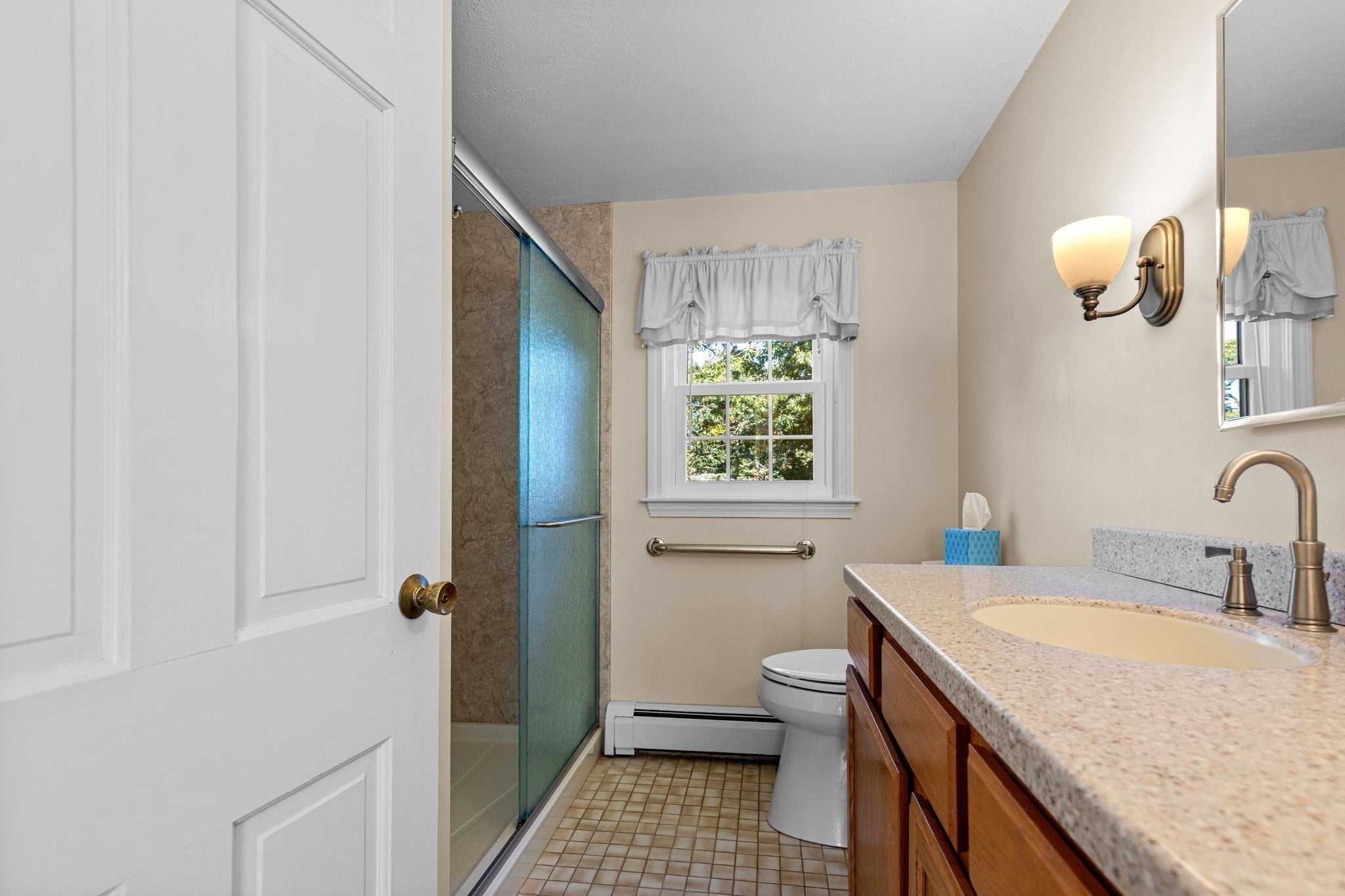 106 Pompano Rd, Yarmouth, MA, 106 Pompano Rd, Yarmouth, MA Photo #26