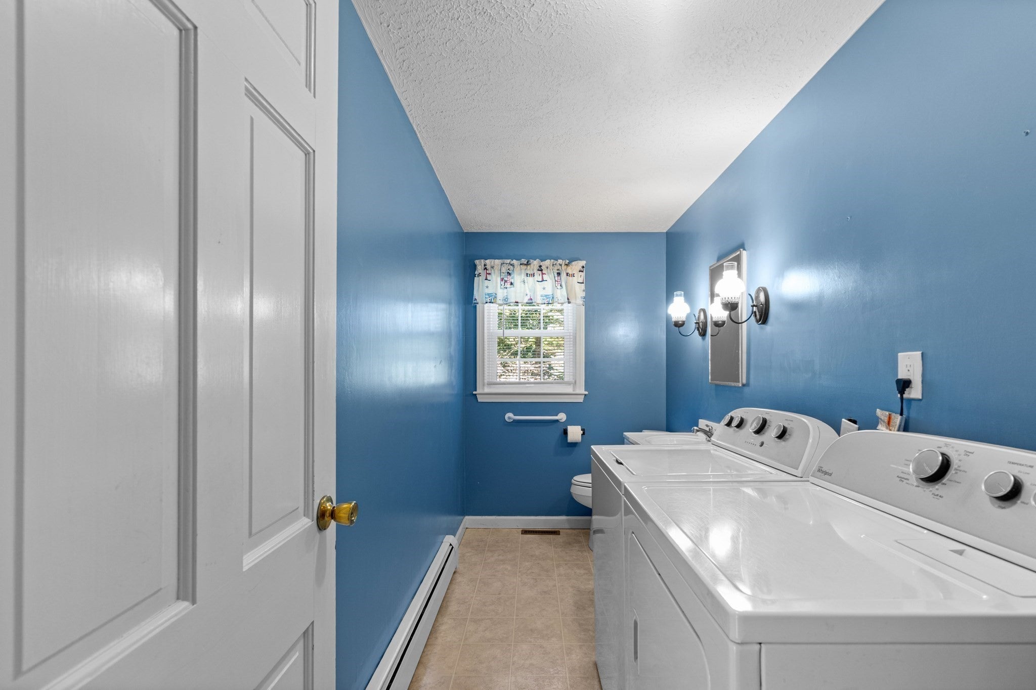 106 Pompano Rd, Yarmouth, MA, 106 Pompano Rd, Yarmouth, MA Photo #18
