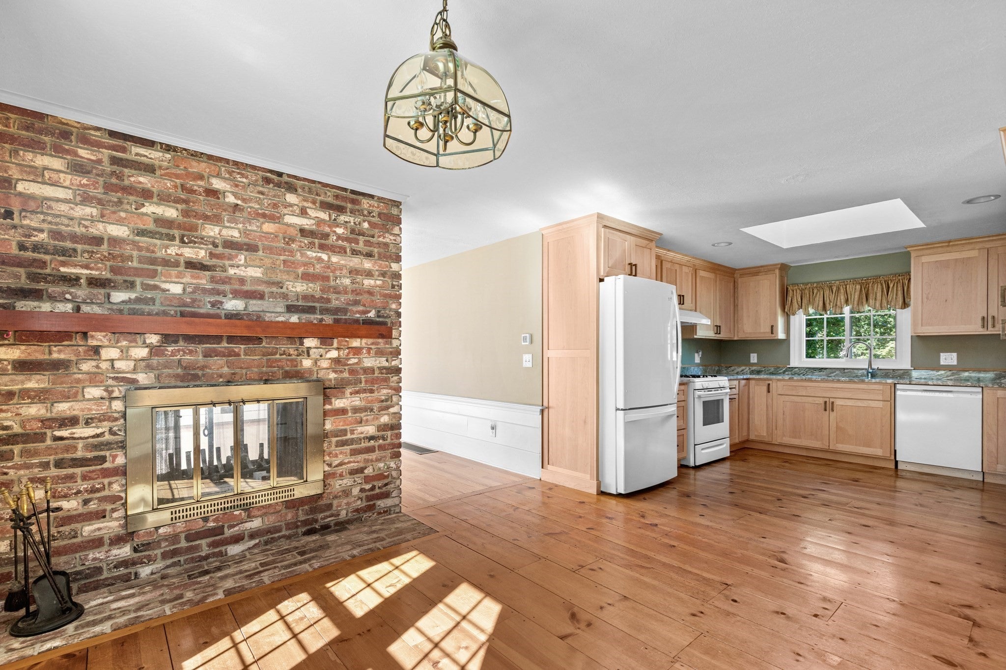 106 Pompano Rd, Yarmouth, MA, 106 Pompano Rd, Yarmouth, MA Photo #10