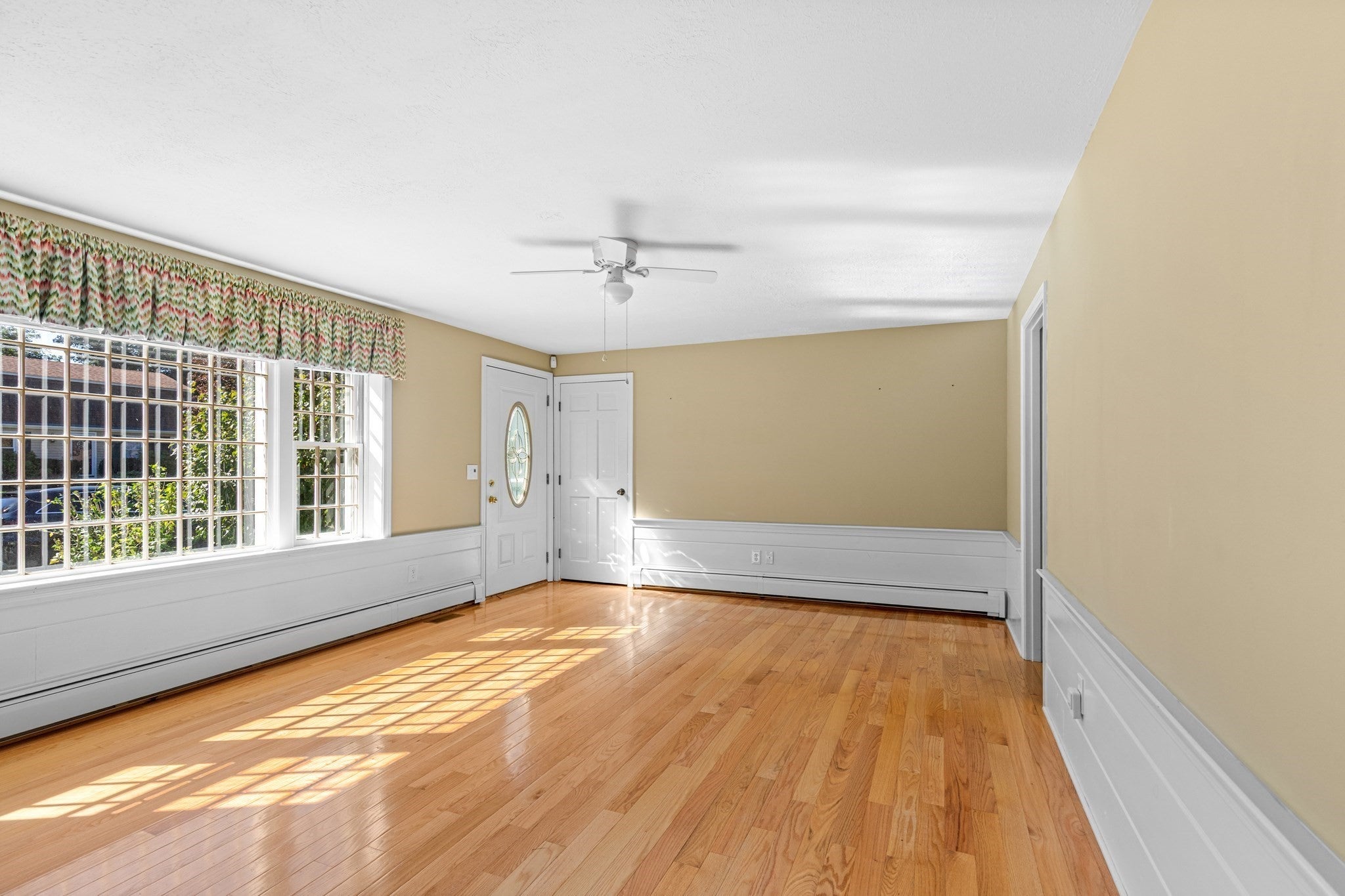 106 Pompano Rd, Yarmouth, MA, 106 Pompano Rd, Yarmouth, MA Photo #8