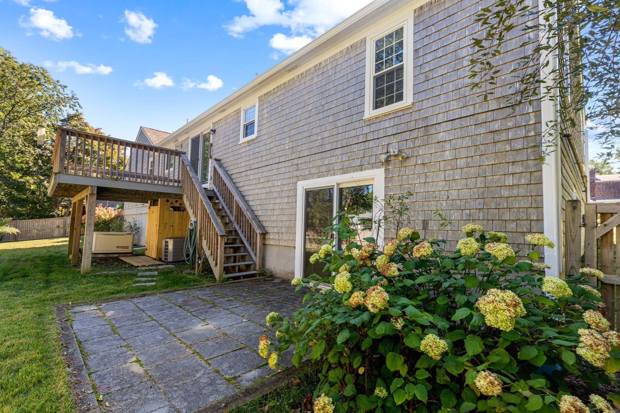 106 Pompano Rd, Yarmouth, MA, 106 Pompano Rd, Yarmouth, MA Photo #31