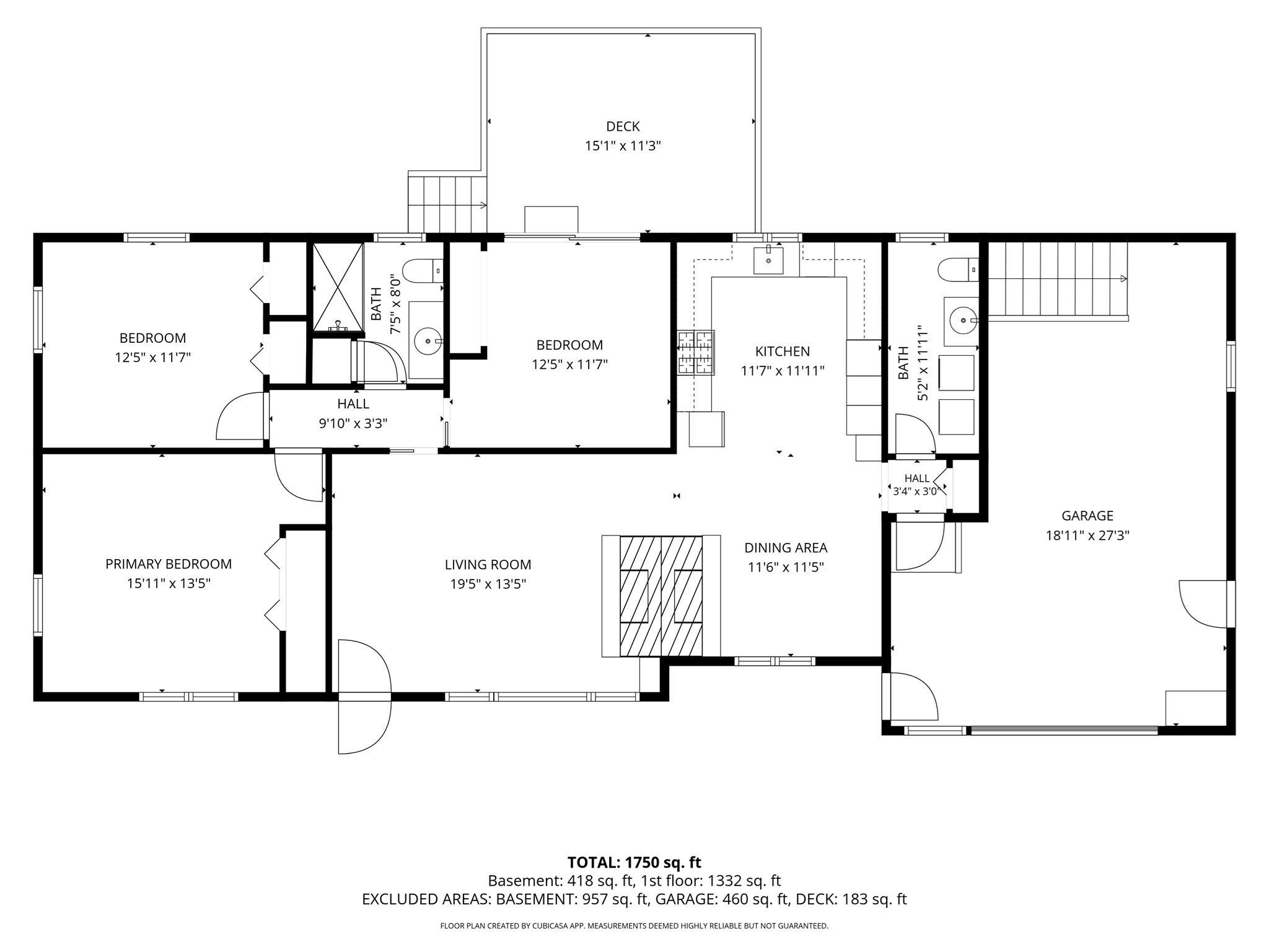 106 Pompano Rd, Yarmouth, MA, 106 Pompano Rd, Yarmouth, MA Photo #37