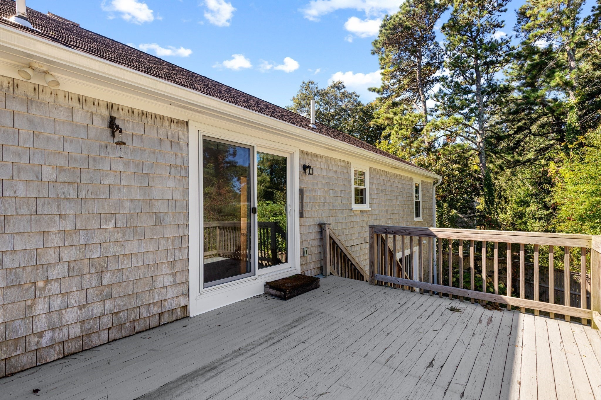 106 Pompano Rd, Yarmouth, MA, 106 Pompano Rd, Yarmouth, MA Photo #32