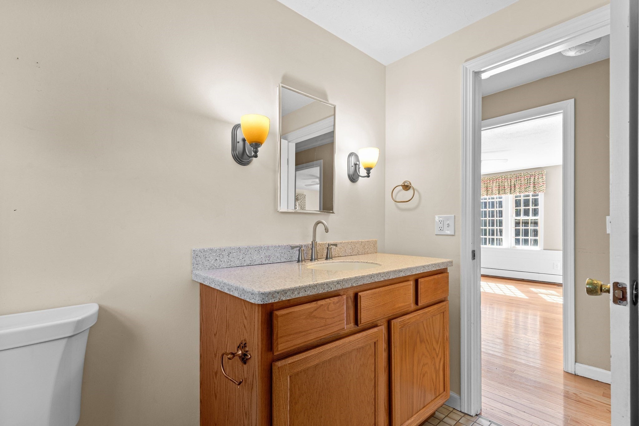 106 Pompano Rd, Yarmouth, MA, 106 Pompano Rd, Yarmouth, MA Photo #27