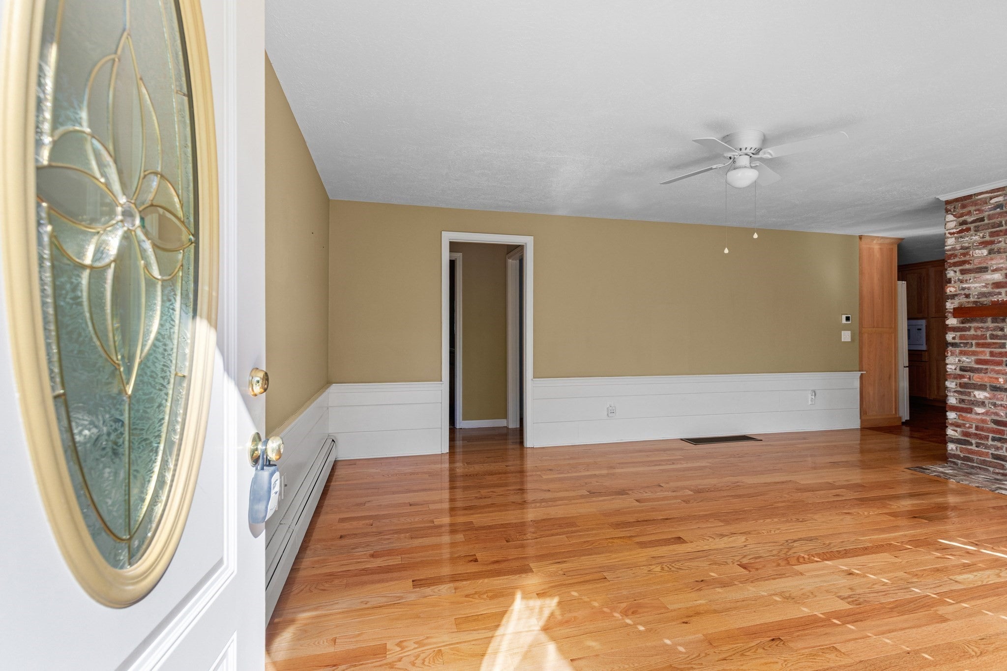 106 Pompano Rd, Yarmouth, MA, 106 Pompano Rd, Yarmouth, MA Photo #3