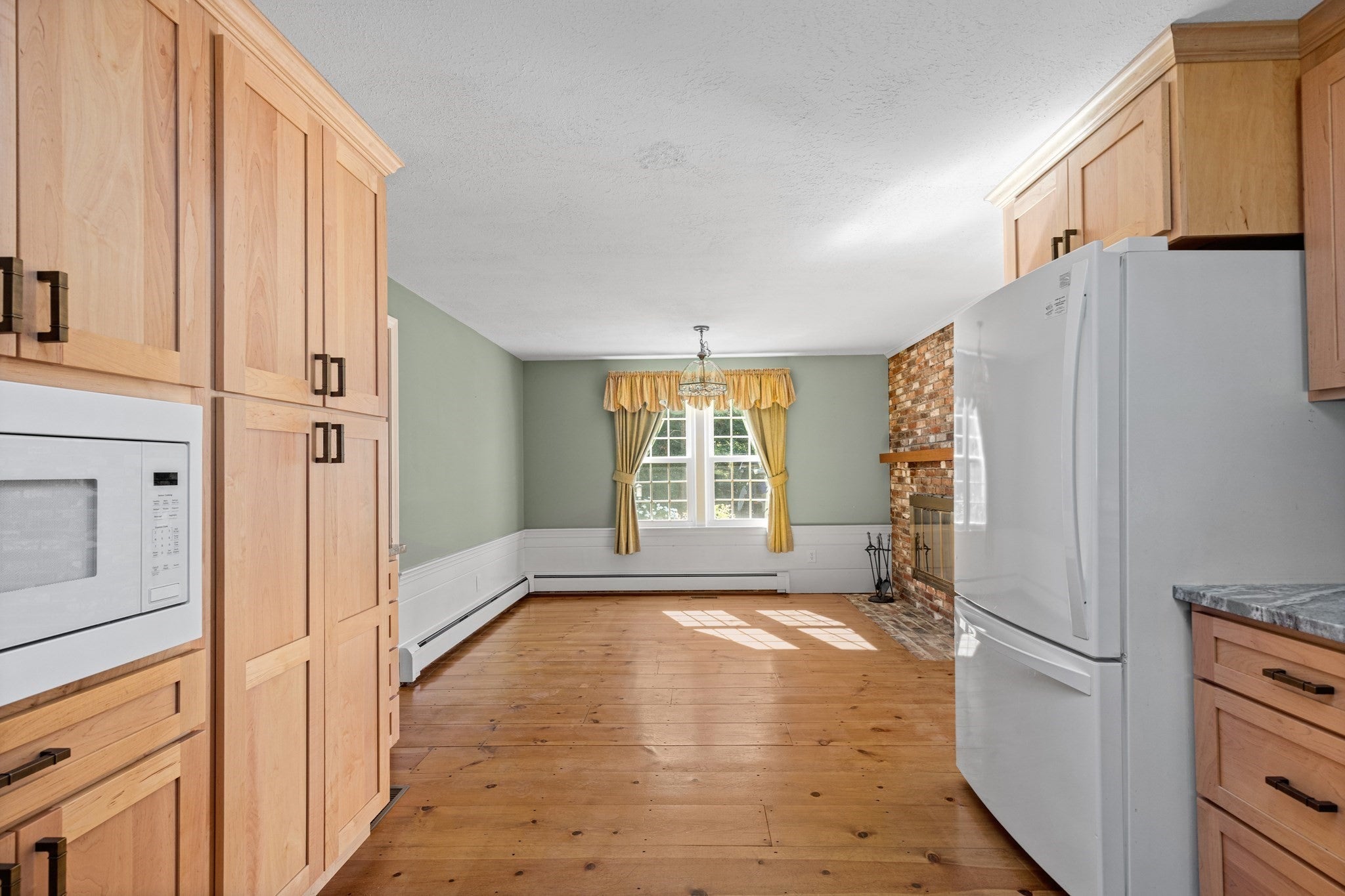 106 Pompano Rd, Yarmouth, MA, 106 Pompano Rd, Yarmouth, MA Photo #16