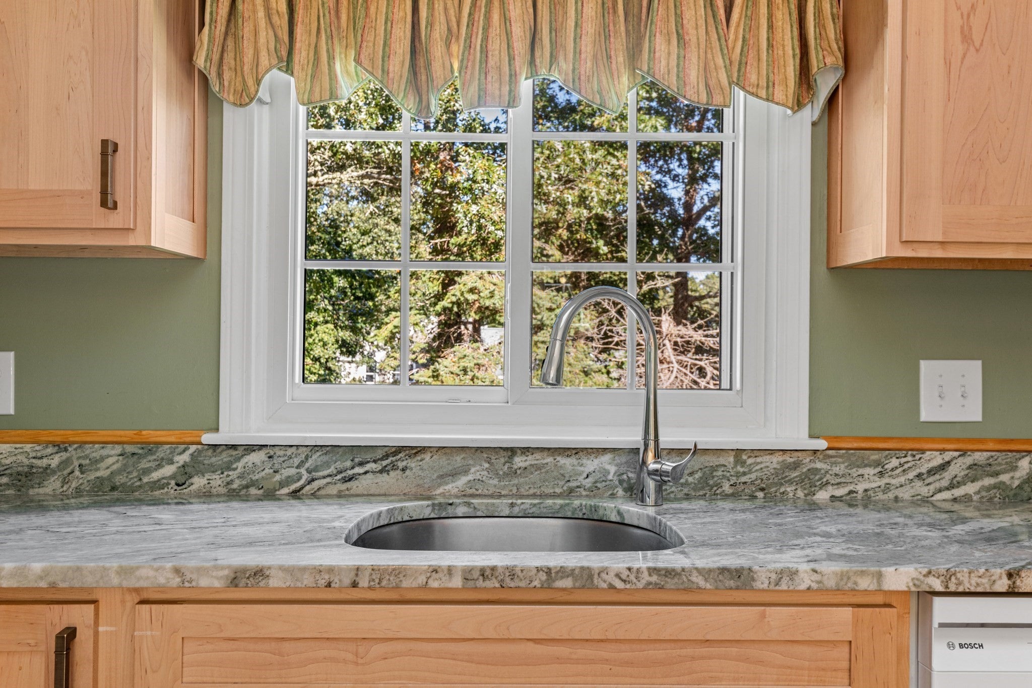 106 Pompano Rd, Yarmouth, MA, 106 Pompano Rd, Yarmouth, MA Photo #14