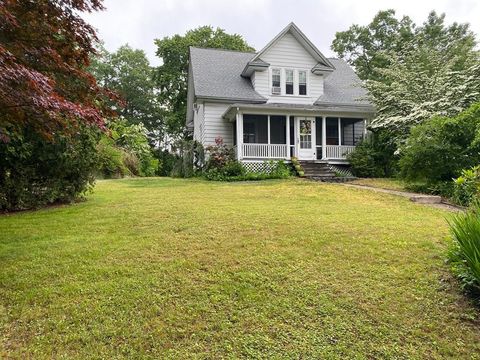 Featured picture for the property 73125782