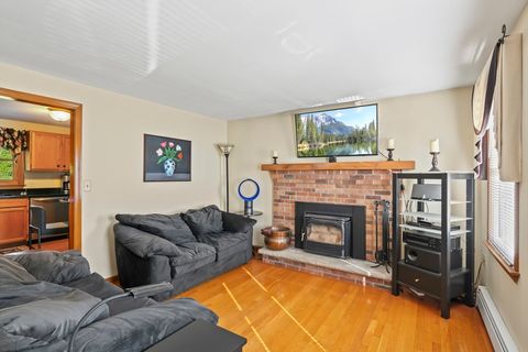 Photo of 216 W Mountain St, Worcester, MA 01606 (MLS # 73493404)
