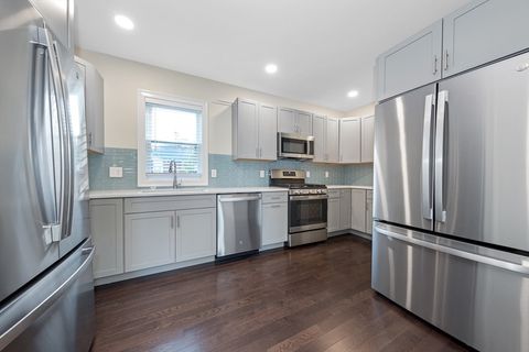 Photo of 62-64 Bradbury Ave #2, Medford, MA 02155 (MLS # 73483578)