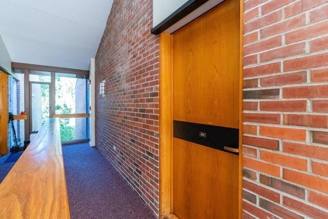 241 Perkins ST #B802, Boston, MA Photo #4