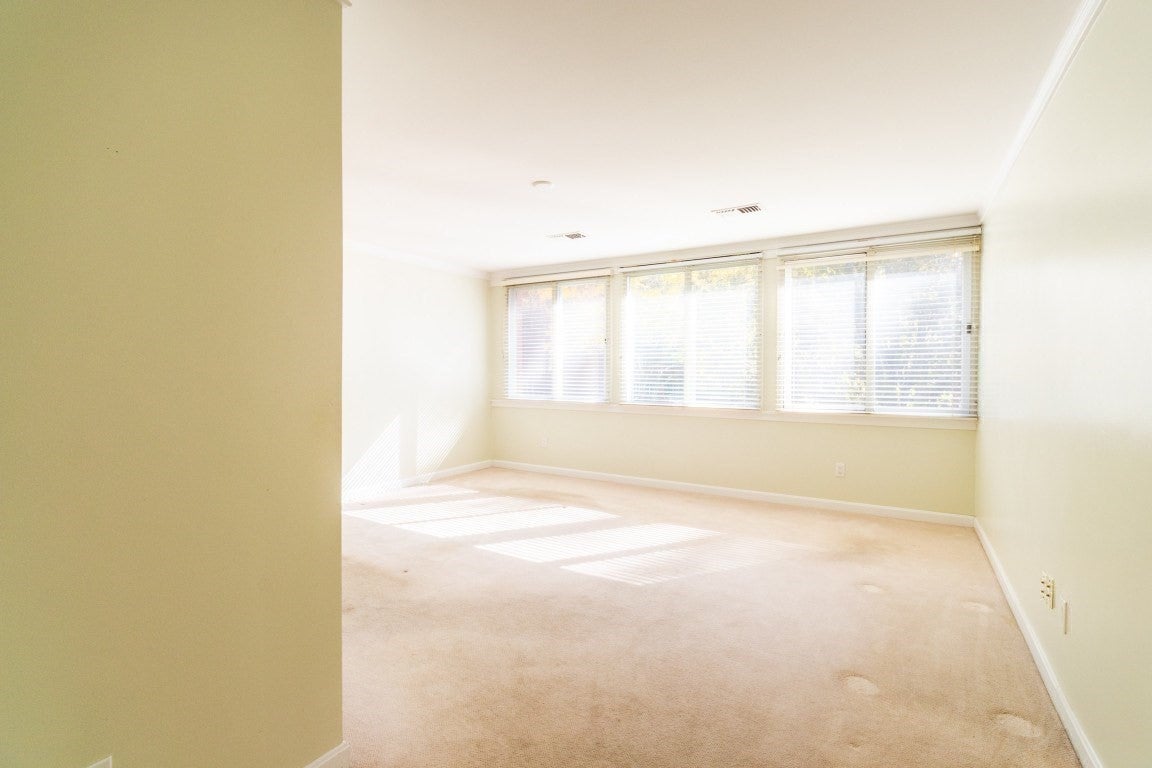 241 Perkins ST #B802, Boston, MA Photo #23