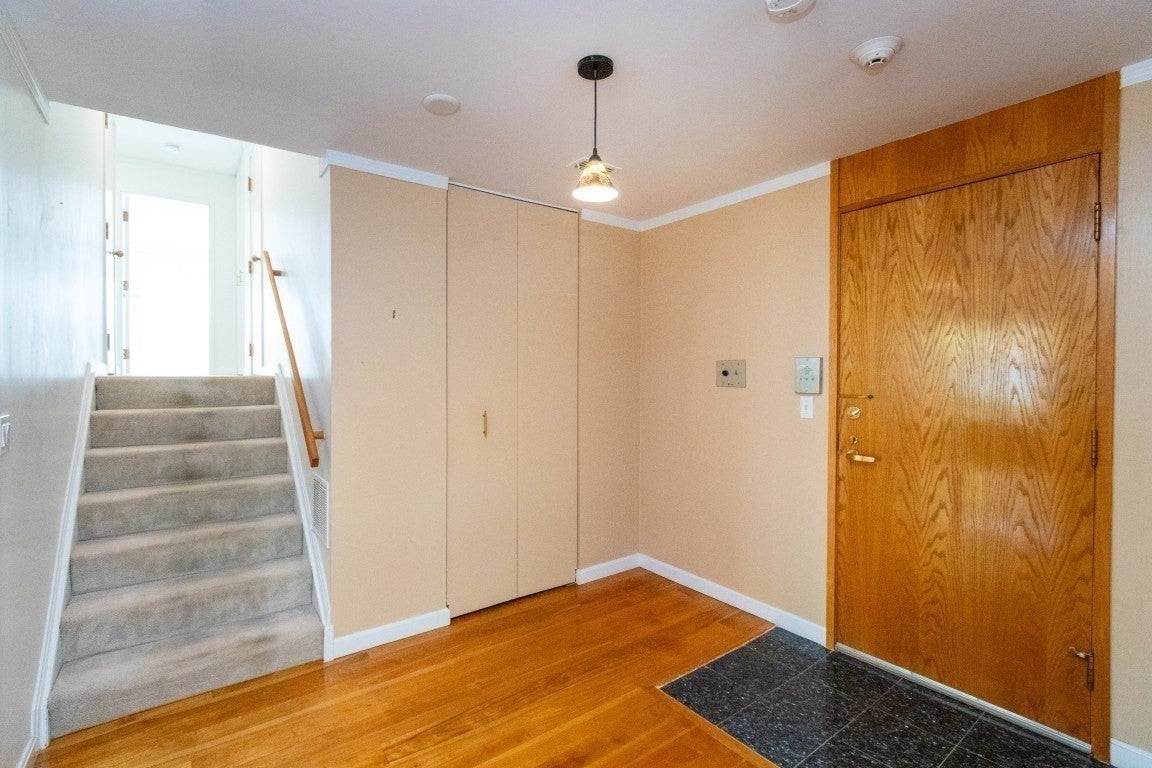 241 Perkins ST #B802, Boston, MA Photo #5