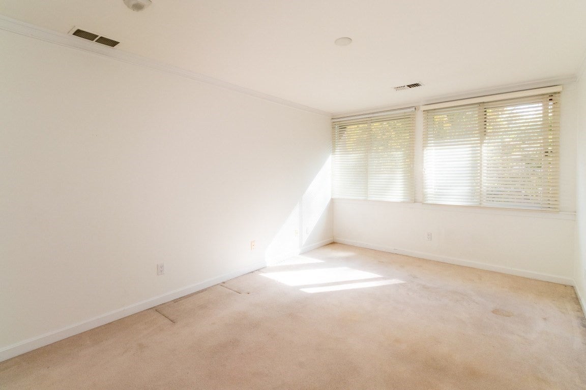 241 Perkins ST #B802, Boston, MA Photo #30
