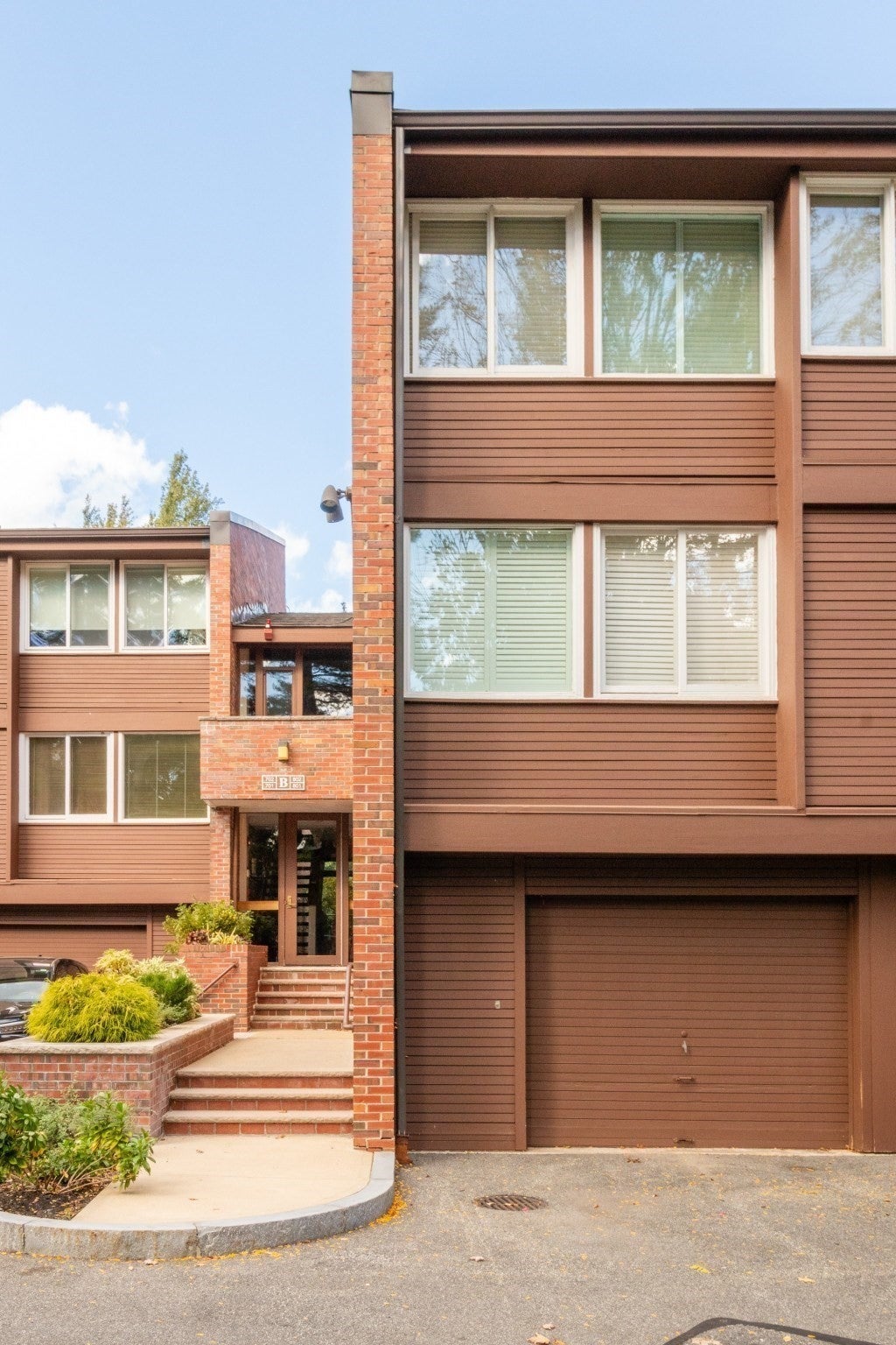 241 Perkins ST #B802, Boston, MA Photo #2