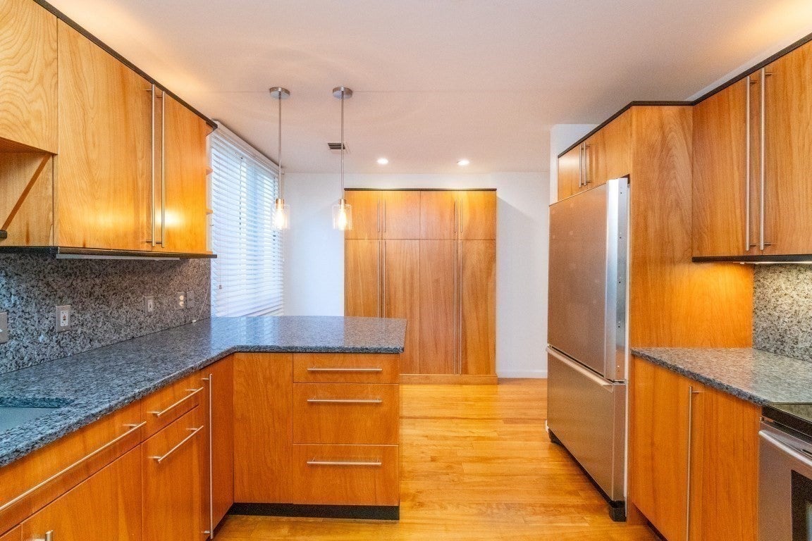 241 Perkins ST #B802, Boston, MA Photo #15