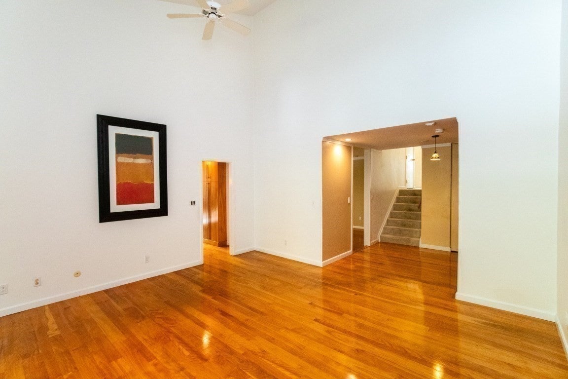 241 Perkins ST #B802, Boston, MA Photo #14