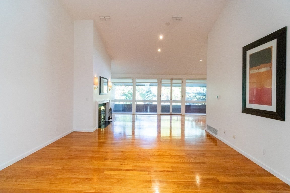 241 Perkins B802