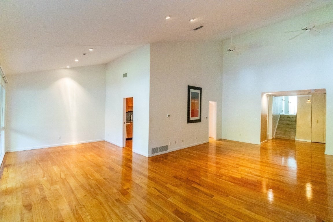 241 Perkins B802