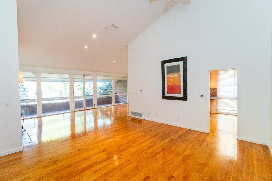241 Perkins B802