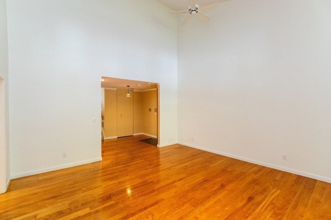 241 Perkins ST #B802, Boston, MA Photo #8