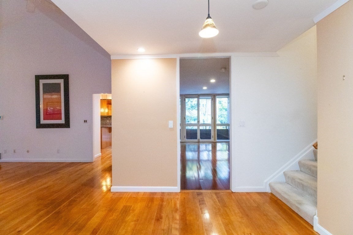 241 Perkins ST #B802, Boston, MA Photo #9