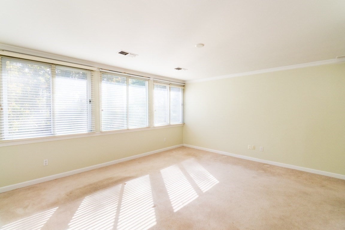 241 Perkins ST #B802, Boston, MA Photo #25