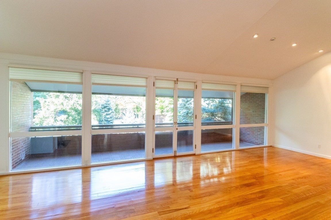 241 Perkins ST #B802, Boston, MA Photo #19