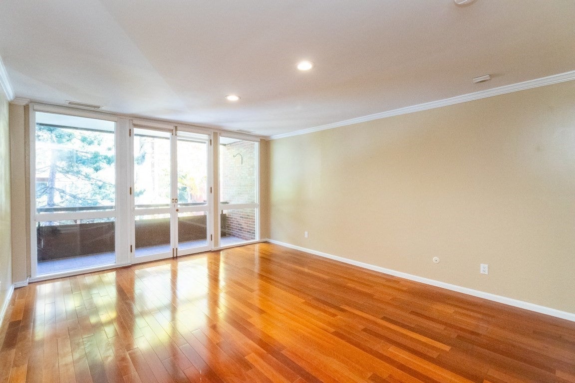 241 Perkins ST #B802, Boston, MA Photo #6