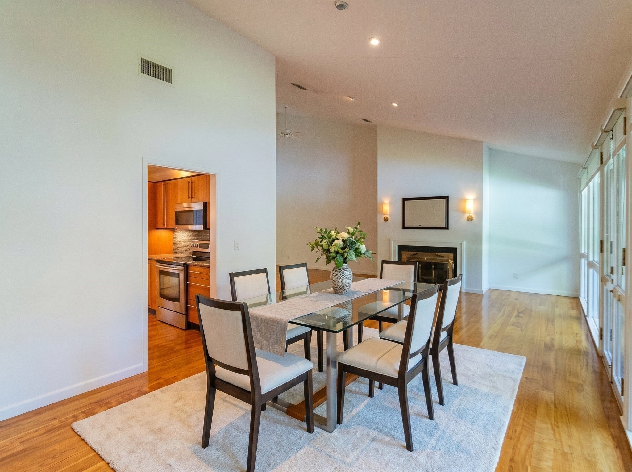 241 Perkins ST #B802, Boston, MA Photo #22