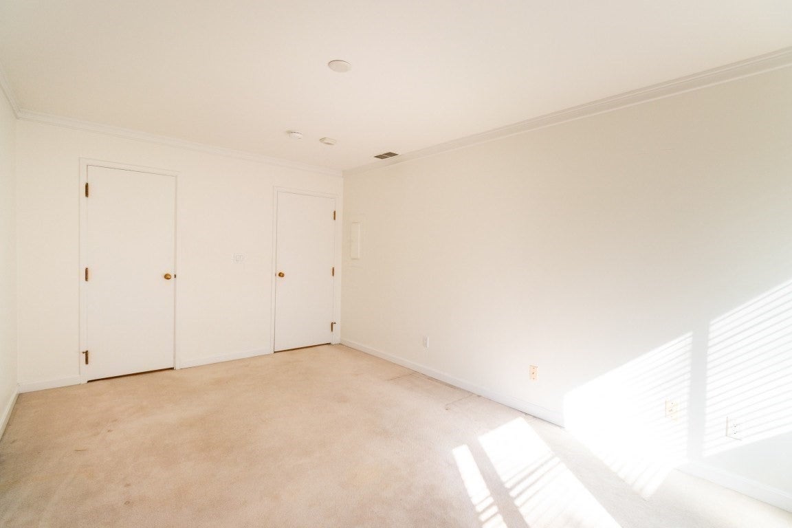 241 Perkins ST #B802, Boston, MA Photo #29