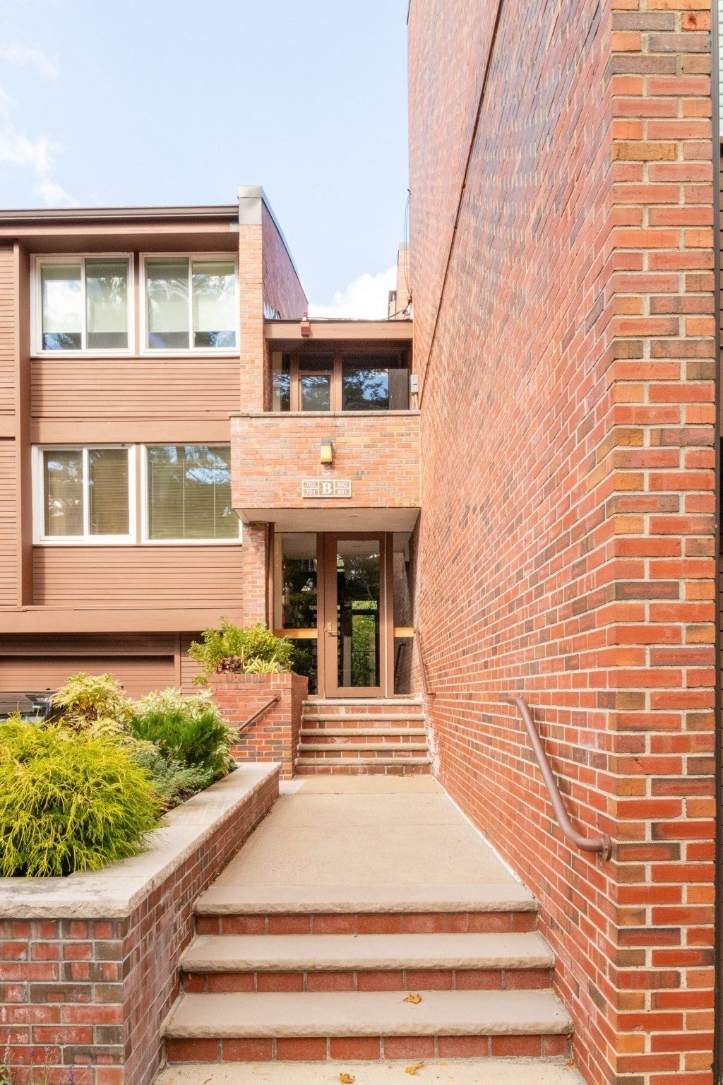 Photo of 241 Perkins ST, Boston, MA