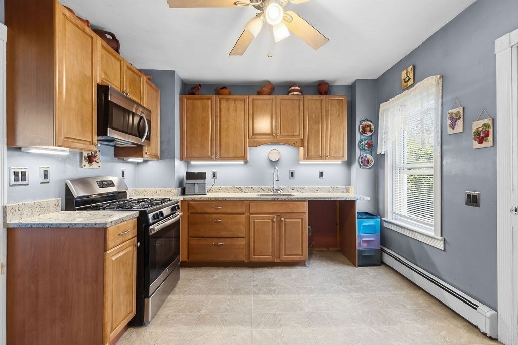 104 Fisher St, North Attleboro, MA, 104 Fisher St, North Attleboro, MA Photo #6