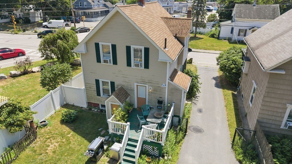 104 Fisher St, North Attleboro, MA, 104 Fisher St, North Attleboro, MA Photo #33