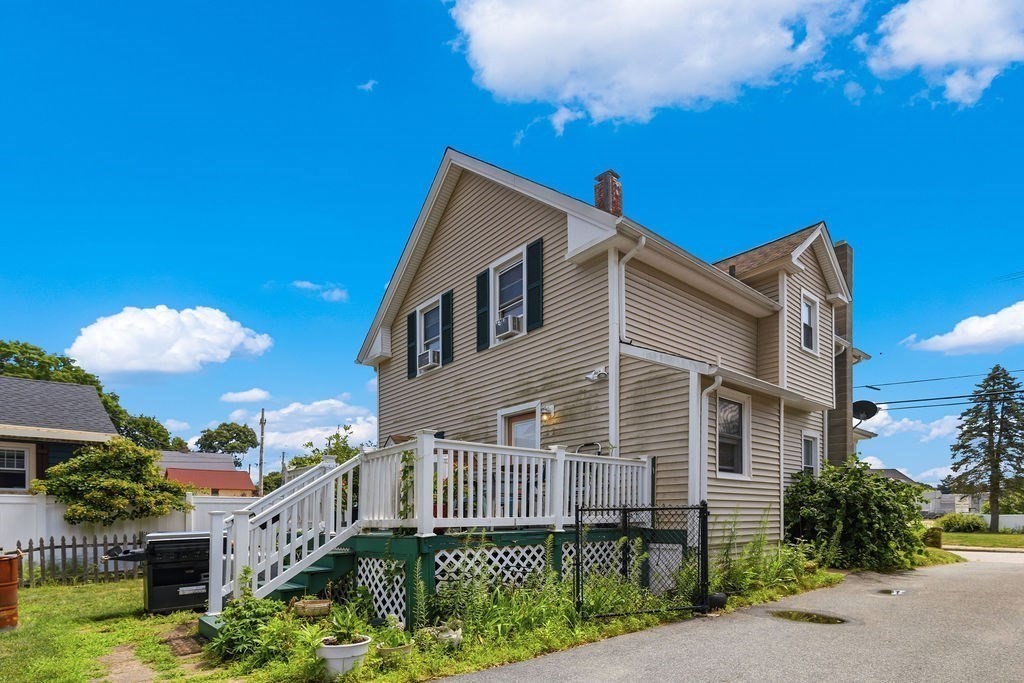104 Fisher St, North Attleboro, MA, 104 Fisher St, North Attleboro, MA Photo #28