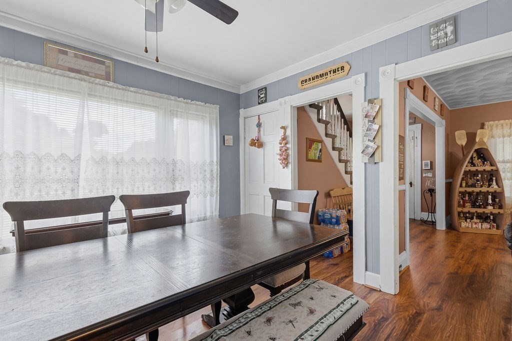 104 Fisher St, North Attleboro, MA, 104 Fisher St, North Attleboro, MA Photo #13