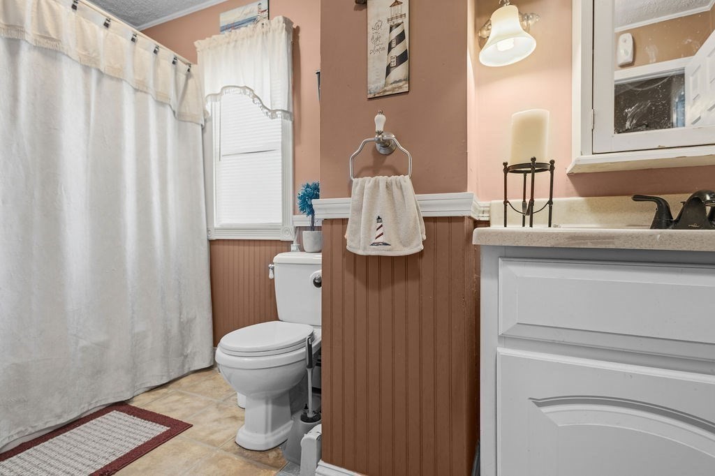 104 Fisher St, North Attleboro, MA, 104 Fisher St, North Attleboro, MA Photo #25