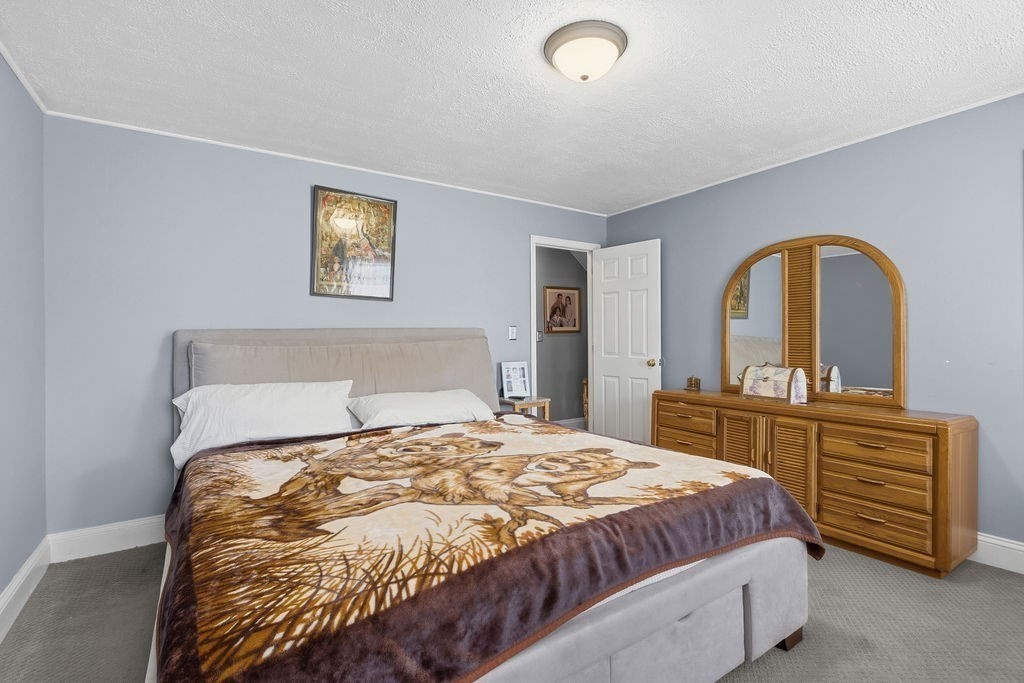 104 Fisher St, North Attleboro, MA, 104 Fisher St, North Attleboro, MA Photo #20