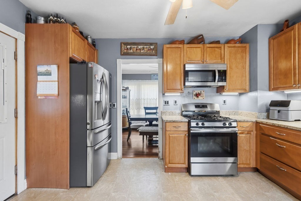 104 Fisher St, North Attleboro, MA, 104 Fisher St, North Attleboro, MA Photo #9