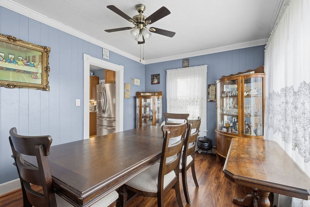 104 Fisher St, North Attleboro, MA, 104 Fisher St, North Attleboro, MA Photo #12