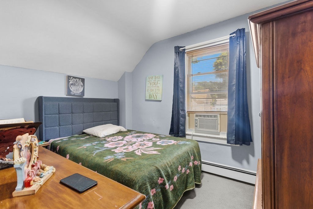 104 Fisher St, North Attleboro, MA, 104 Fisher St, North Attleboro, MA Photo #19