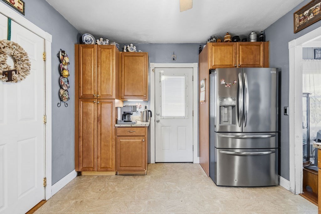 104 Fisher St, North Attleboro, MA, 104 Fisher St, North Attleboro, MA Photo #8