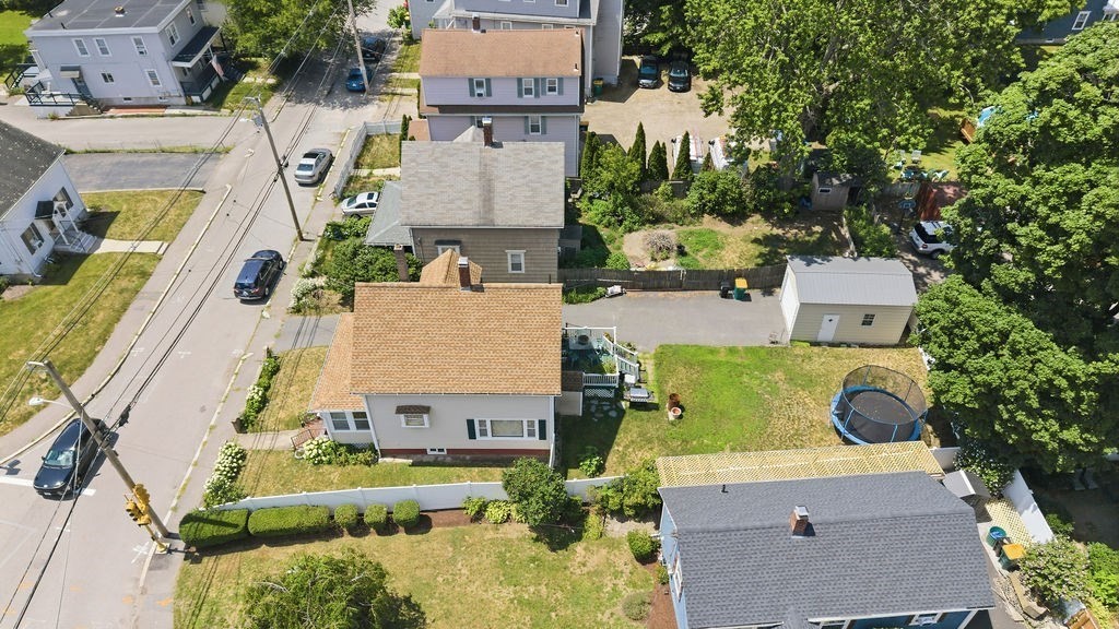 104 Fisher St, North Attleboro, MA, 104 Fisher St, North Attleboro, MA Photo #30