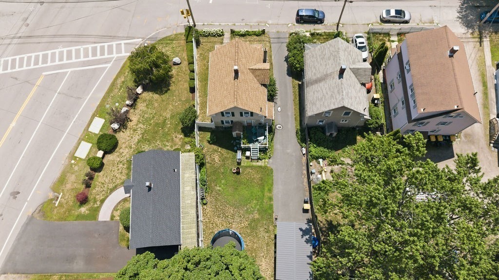 104 Fisher St, North Attleboro, MA, 104 Fisher St, North Attleboro, MA Photo #31