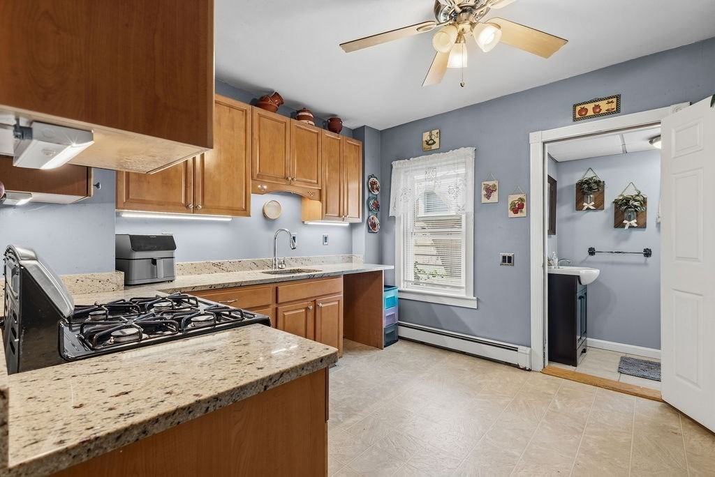 104 Fisher St, North Attleboro, MA, 104 Fisher St, North Attleboro, MA Photo #7