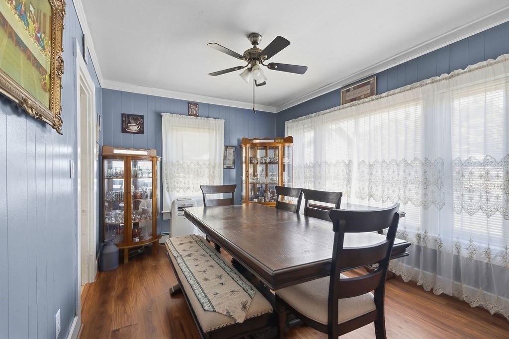 104 Fisher St, North Attleboro, MA, 104 Fisher St, North Attleboro, MA Photo #11