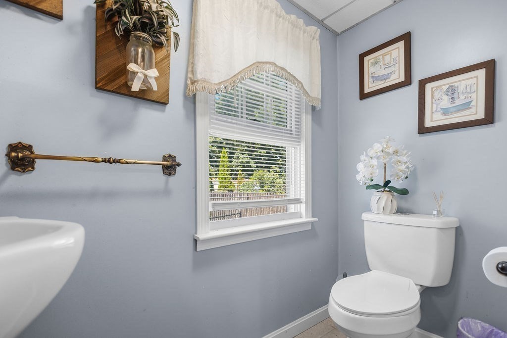 104 Fisher St, North Attleboro, MA, 104 Fisher St, North Attleboro, MA Photo #10