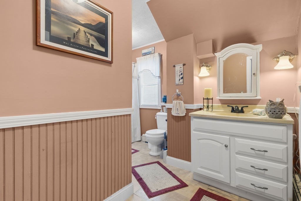 104 Fisher St, North Attleboro, MA, 104 Fisher St, North Attleboro, MA Photo #24