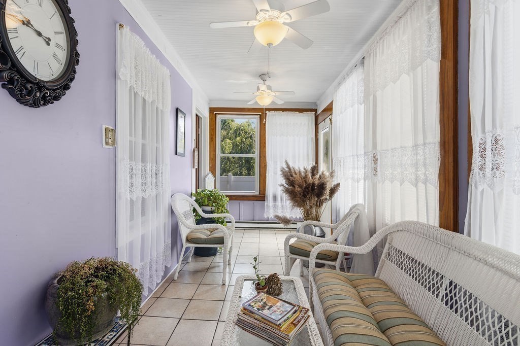 104 Fisher St, North Attleboro, MA, 104 Fisher St, North Attleboro, MA Photo #17