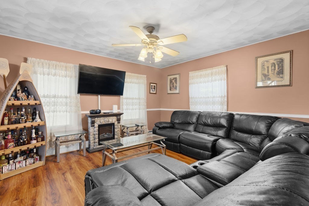 104 Fisher St, North Attleboro, MA, 104 Fisher St, North Attleboro, MA Photo #14